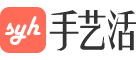 濱州市錦瑞化工科技有限公司|錦瑞化工官網(wǎng)